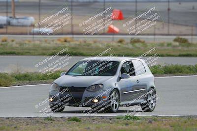 media/Feb-25-2024-Touge2Track (Sun) [[ed4a1e54f3]]/Green/Morning session/Turn 8/